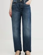 Tommy Hilfiger jeans