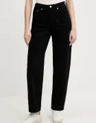 Tommy Hilfiger jeans