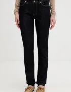 Tommy Hilfiger jeans