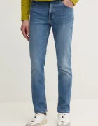 Tommy Hilfiger jeansi