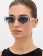 Tommy Hilfiger ochelari de soare