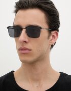 Tommy Hilfiger ochelari de soare