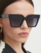 Tommy Hilfiger ochelari de soare