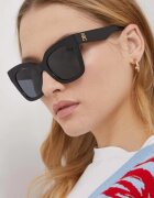 Tommy Hilfiger ochelari de soare