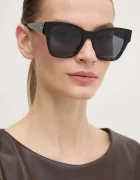 Tommy Hilfiger ochelari de soare
