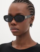 Tommy Hilfiger ochelari de soare