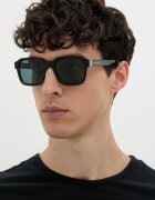 Tommy Hilfiger ochelari de soare bărbați