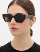 Tommy Hilfiger ochelari de soare pentru femei