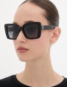 Tommy Hilfiger ochelari de soare pentru femei