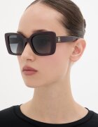 Tommy Hilfiger ochelari de soare pentru femei