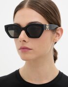 Tommy Hilfiger ochelari de soare pentru femei