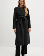 Tommy Hilfiger palton de lână