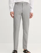 Tommy Hilfiger pantaloni