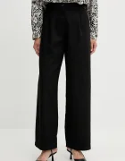 Tommy Hilfiger pantaloni