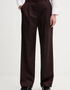Tommy Hilfiger pantaloni