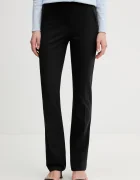 Tommy Hilfiger pantaloni