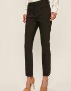 Tommy Hilfiger pantaloni