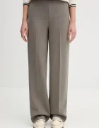 Tommy Hilfiger pantaloni