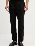 Tommy Hilfiger pantaloni chinos pentru bărbați cu bumbac