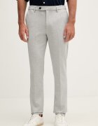 Tommy Hilfiger pantaloni de costum pentru bărbați