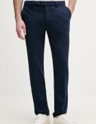 Tommy Hilfiger pantaloni de costum pentru bărbați