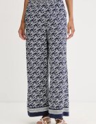 Tommy Hilfiger pantaloni de plajă pentru femei SUMMER
