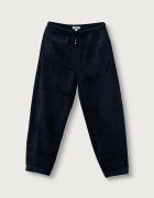 Tommy Hilfiger pantaloni de trening pentru copii