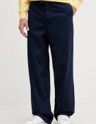 Tommy Hilfiger pantaloni pentru bărbați din bumbac