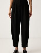 Tommy Hilfiger pantaloni pentru femei