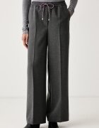 Tommy Hilfiger pantaloni pentru femei