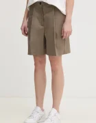 Tommy Hilfiger pantaloni scurti