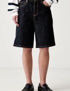 Tommy Hilfiger pantaloni scurți pentru femei