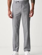 Tommy Hilfiger pantaloni straight pentru bărbați cu bumbac