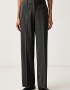 Tommy Hilfiger pantaloni straight pentru femei