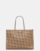 Tommy Hilfiger poșetă