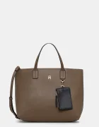 Tommy Hilfiger poșetă