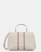 Tommy Hilfiger poșetă