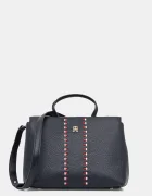 Tommy Hilfiger poșetă