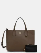 Tommy Hilfiger poșetă