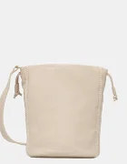 Tommy Hilfiger poșetă de piele