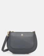 Tommy Hilfiger poșetă de piele