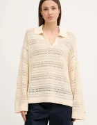 Tommy Hilfiger pulover