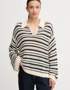 Tommy Hilfiger pulover