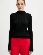Tommy Hilfiger pulover