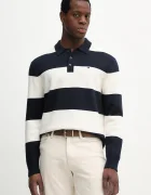 Tommy Hilfiger pulover