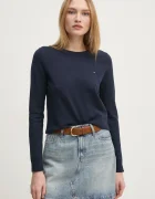 Tommy Hilfiger pulover