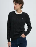 Tommy Hilfiger pulover