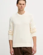 Tommy Hilfiger pulover de bumbac