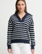 Tommy Hilfiger pulover de lână