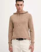 Tommy Hilfiger pulover de lână